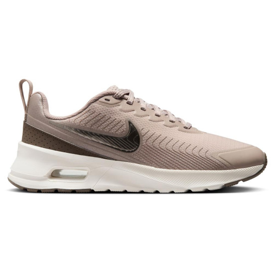 Nike Air Max Nuaxis W